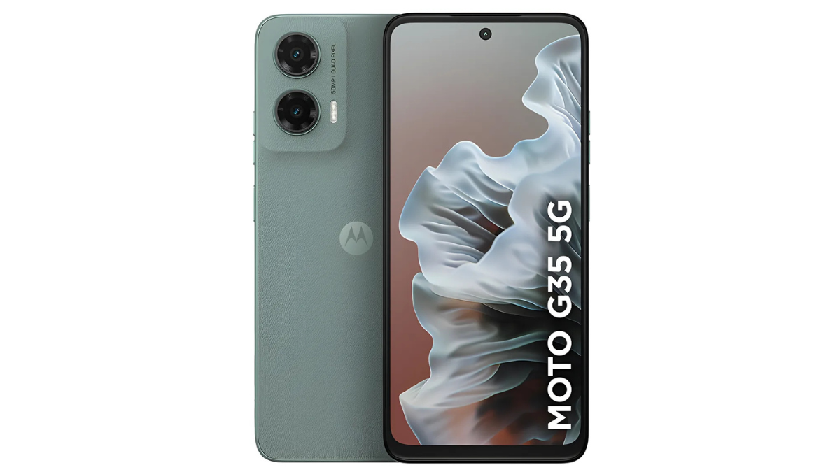 celulares até R$1000