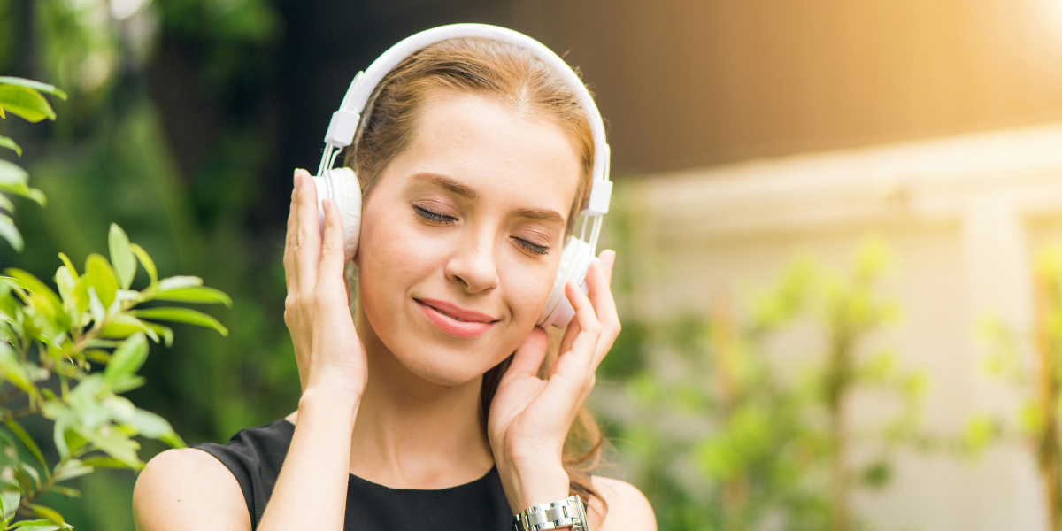 Os fones de ouvido bluetooth para ouvir suas musicas, são sua melhor opção no dia a dia